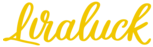Liraluck Casino