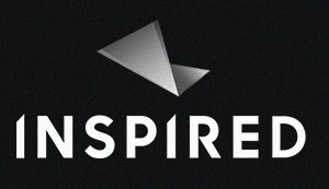 Inspired Gaming